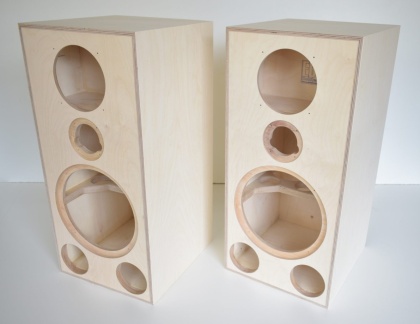 Faital 3WC-10 - 40 (2865 Besuche) Faital 3WC-10 - 40